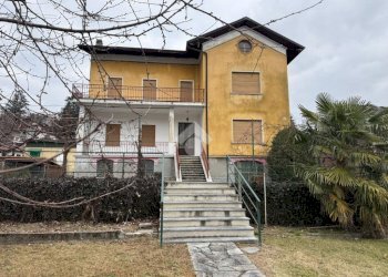 Casa indipendente Via Michelangelo Peroglio, Lanzo Torinese - foto 12