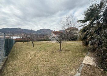Casa indipendente Via Michelangelo Peroglio, Lanzo Torinese - foto 13