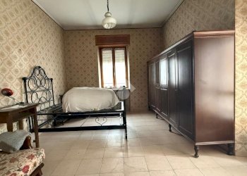 Casa indipendente Via Michelangelo Peroglio, Lanzo Torinese - foto 19