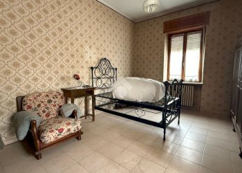 Casa indipendente Via Michelangelo Peroglio, Lanzo Torinese - foto 20