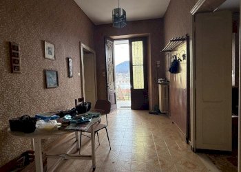 Casa indipendente Via Michelangelo Peroglio, Lanzo Torinese - foto 22