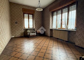 Casa indipendente Via Michelangelo Peroglio, Lanzo Torinese - foto 24