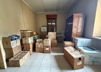 Casa indipendente Via Michelangelo Peroglio, Lanzo Torinese - foto 25