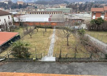 Casa indipendente Via Michelangelo Peroglio, Lanzo Torinese - foto 26