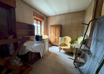 Casa indipendente Via Michelangelo Peroglio, Lanzo Torinese - foto 28