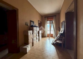 Casa indipendente Via Michelangelo Peroglio, Lanzo Torinese - foto 29