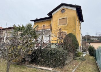 Casa indipendente Via Michelangelo Peroglio, Lanzo Torinese - foto 37