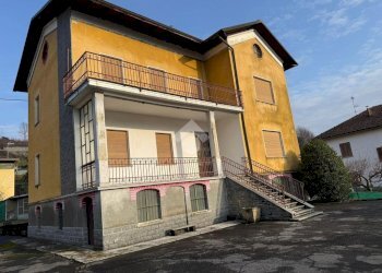 Casa indipendente Via Michelangelo Peroglio, Lanzo Torinese - foto 3