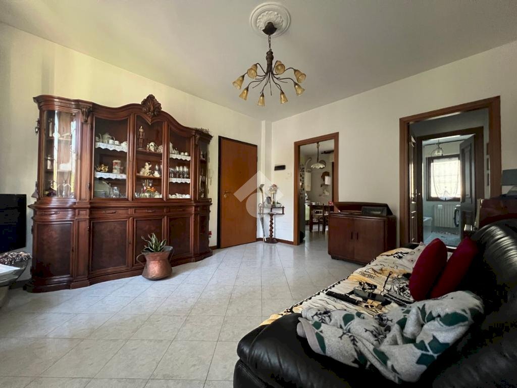 Three-room apartment Via martin luther king, Budrio - photo 1