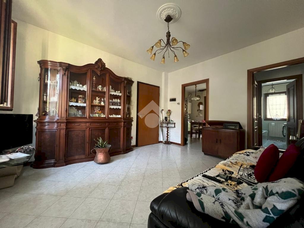 Three-room apartment Via martin luther king, Budrio - photo 3