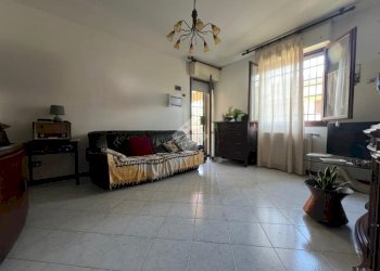 Trilocale Via martin luther king, Budrio - foto 2