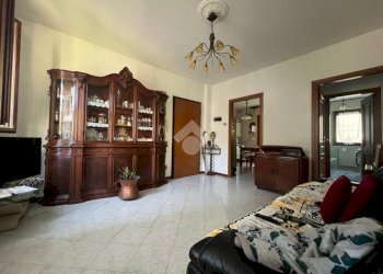 Trilocale Via martin luther king, Budrio - foto 3