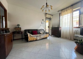 Trilocale Via martin luther king, Budrio - foto 4