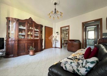 Trilocale Via martin luther king, Budrio - foto 5