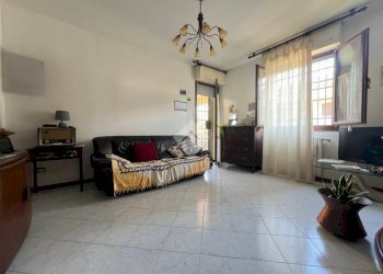 Trilocale Via martin luther king, Budrio - foto 6