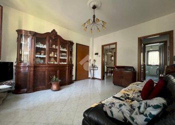 Trilocale Via martin luther king, Budrio - foto 7