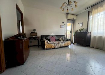 Trilocale Via martin luther king, Budrio - foto 8