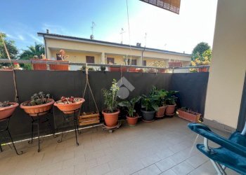 Trilocale Via martin luther king, Budrio - foto 9