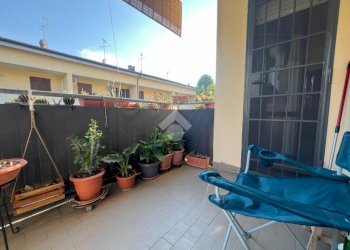 Trilocale Via martin luther king, Budrio - foto 11