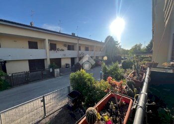 Trilocale Via martin luther king, Budrio - foto 12