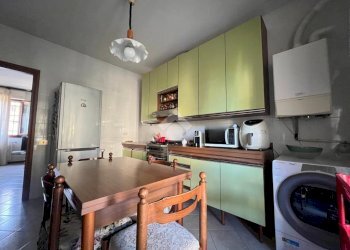 Trilocale Via martin luther king, Budrio - foto 14