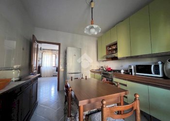 Trilocale Via martin luther king, Budrio - foto 15