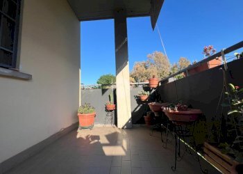 Trilocale Via martin luther king, Budrio - foto 16