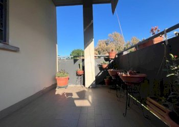 Trilocale Via martin luther king, Budrio - foto 17