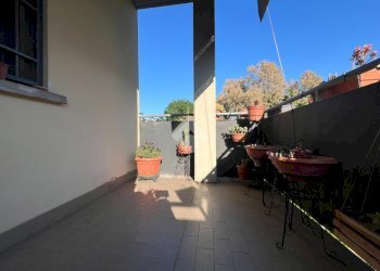 Trilocale Via martin luther king, Budrio - foto 18