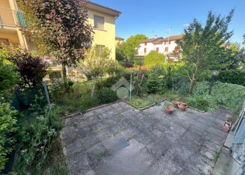 Trilocale Via martin luther king, Budrio - foto 21