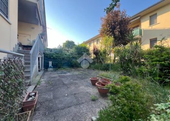 Trilocale Via martin luther king, Budrio - foto 22