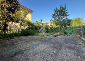 Trilocale Via martin luther king, Budrio - foto 23