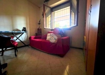 Trilocale Via martin luther king, Budrio - foto 28