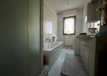 Trilocale Via martin luther king, Budrio - foto 29