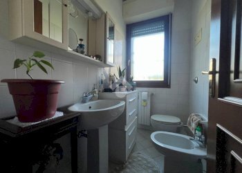 Trilocale Via martin luther king, Budrio - foto 30