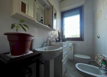 Trilocale Via martin luther king, Budrio - foto 31