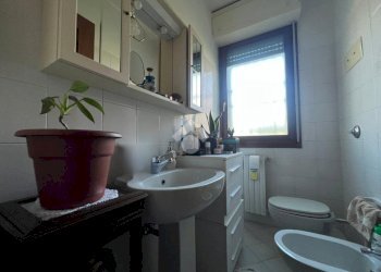 Trilocale Via martin luther king, Budrio - foto 32