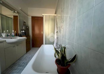 Trilocale Via martin luther king, Budrio - foto 33