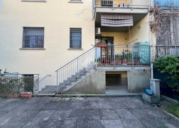 Trilocale Via martin luther king, Budrio - foto 34