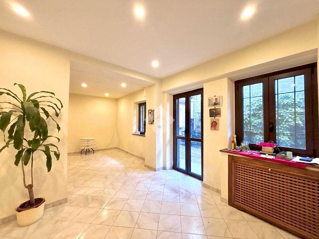 Casa semi indipendente Piazza ricetti, Oglianico - foto 2