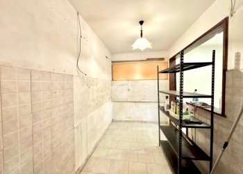 Casa semi indipendente Piazza ricetti, Oglianico - foto 4