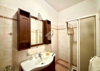 Casa semi indipendente Piazza ricetti, Oglianico - foto 5