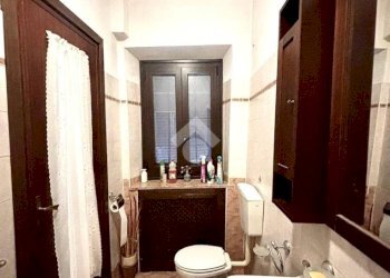 Casa semi indipendente Piazza ricetti, Oglianico - foto 6