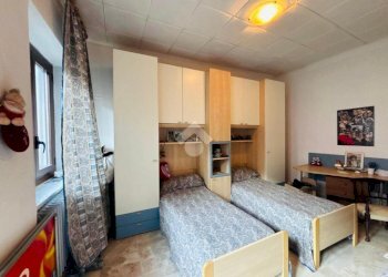 Casa semi indipendente Piazza ricetti, Oglianico - foto 7