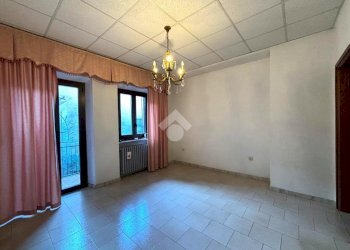 Casa semi indipendente Piazza ricetti, Oglianico - foto 8