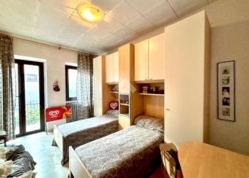 Casa semi indipendente Piazza ricetti, Oglianico - foto 9