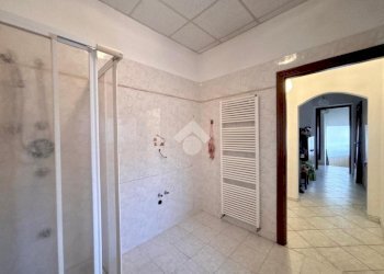 Casa semi indipendente Piazza ricetti, Oglianico - foto 10