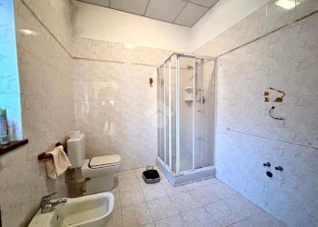 Casa semi indipendente Piazza ricetti, Oglianico - foto 11