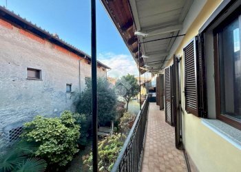 Casa semi indipendente Piazza ricetti, Oglianico - foto 12