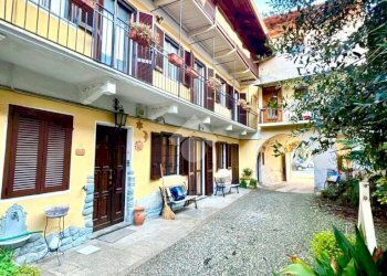 Casa semi indipendente Piazza ricetti, Oglianico - foto 15